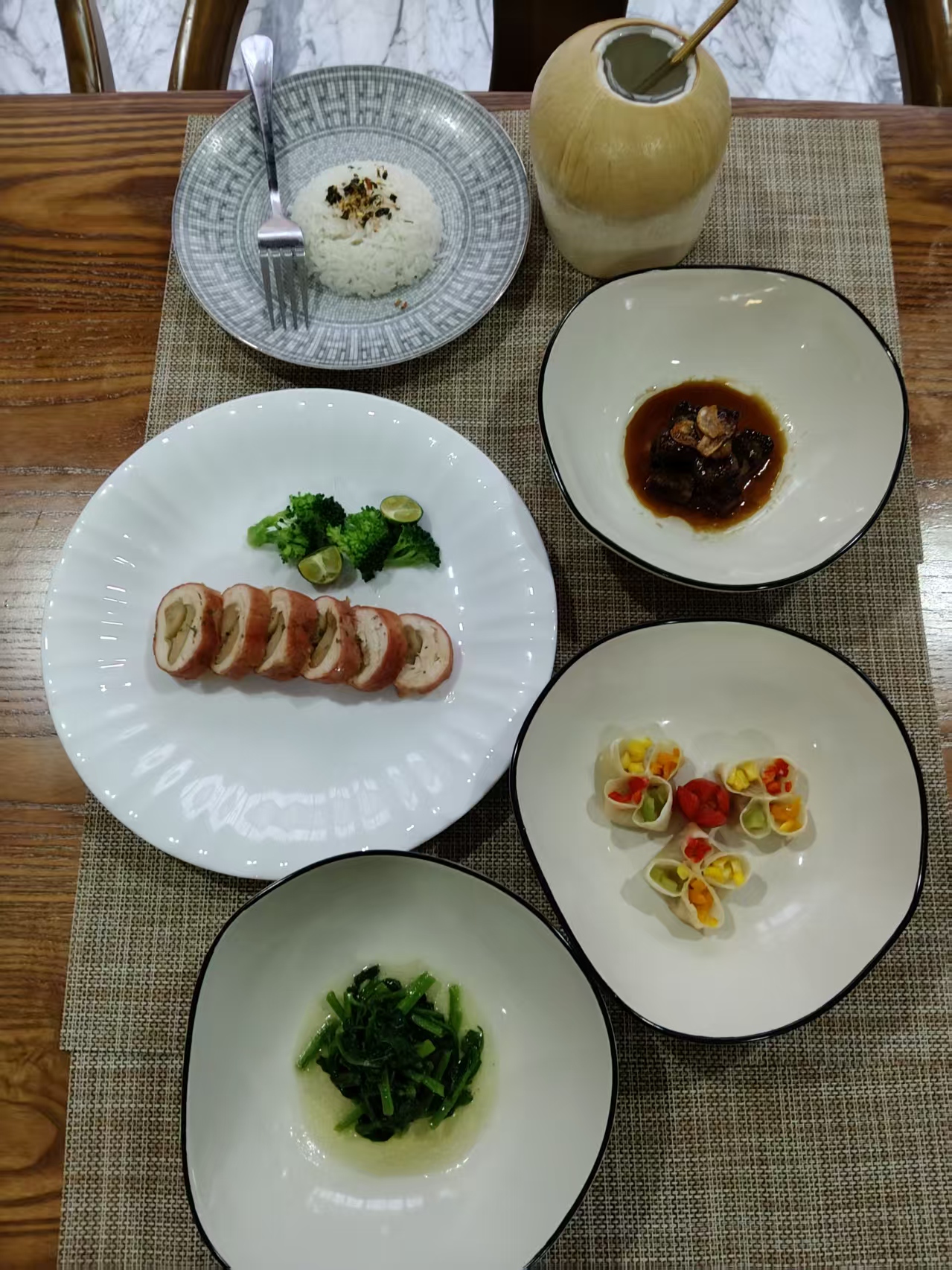 刘阿姨缩略图5