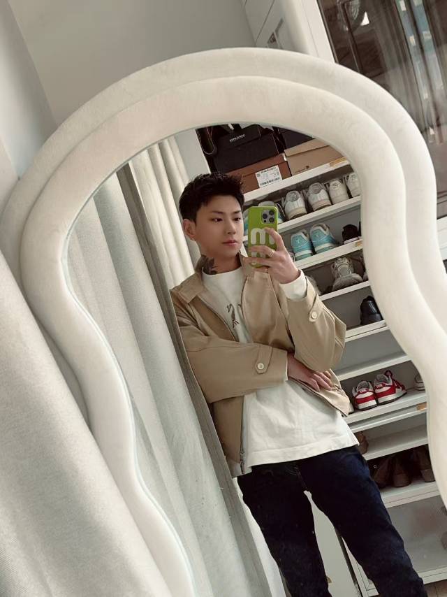 刘师傅缩略图6