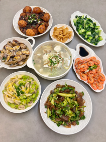 施阿姨缩略图4