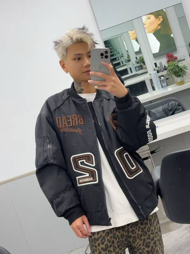 刘师傅缩略图2