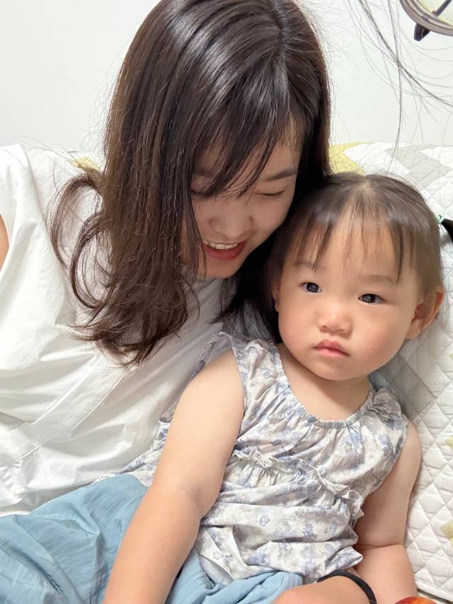 郑阿姨缩略图2