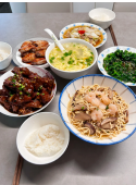 施阿姨缩略图2