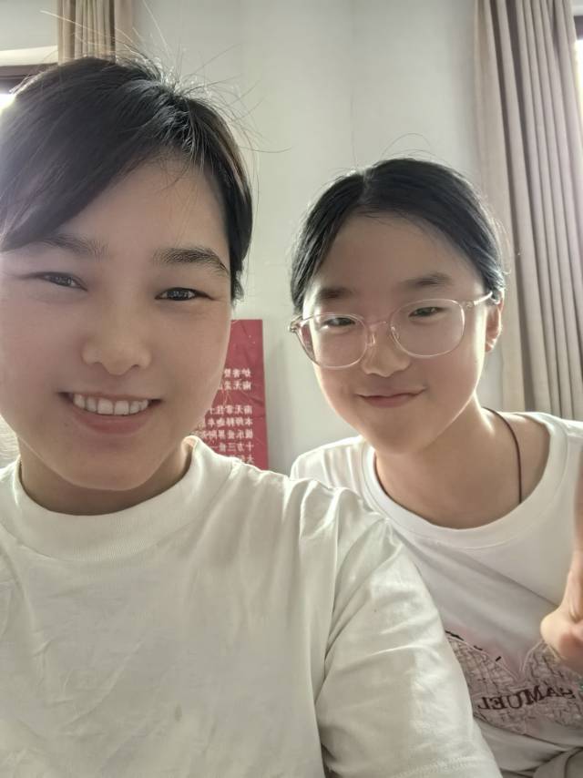 郑阿姨缩略图5