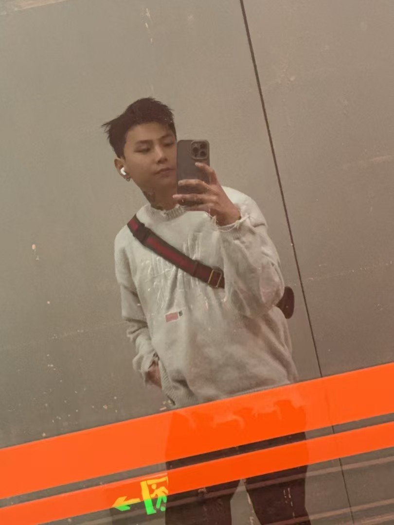 刘师傅缩略图5