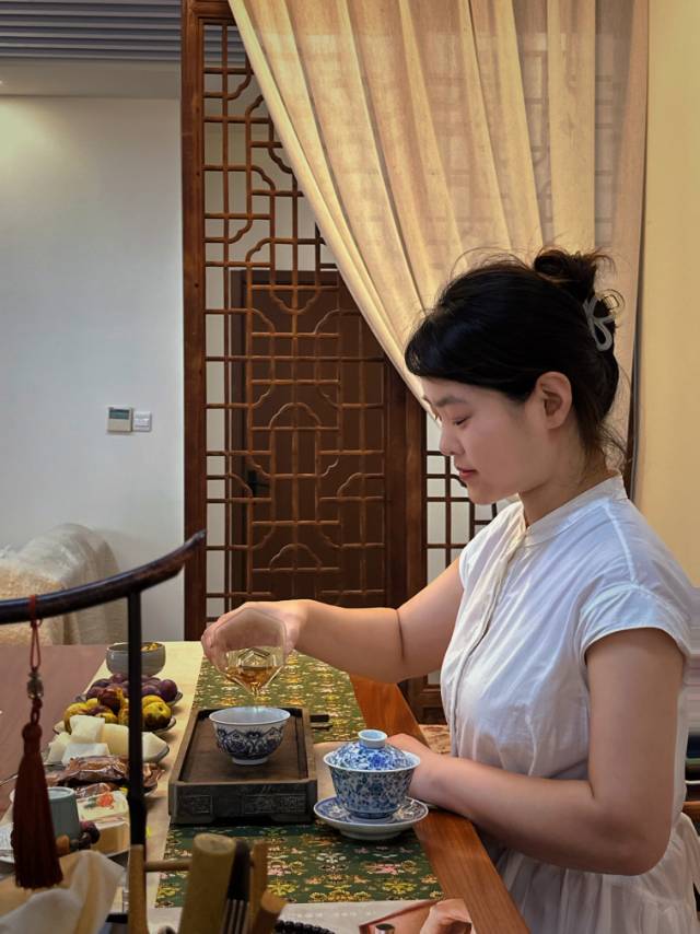 郑阿姨缩略图6