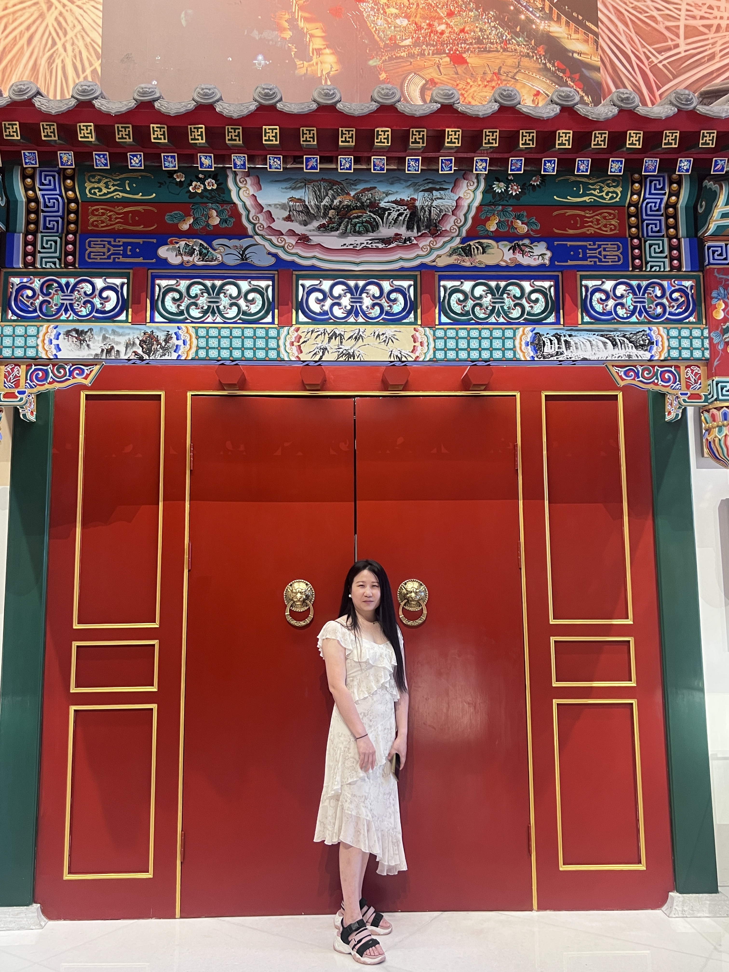 吕阿姨缩略图2
