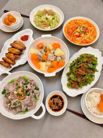 施阿姨缩略图5