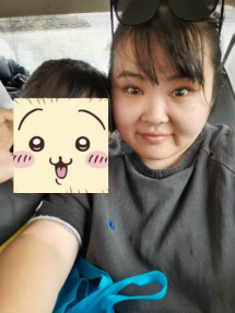 施阿姨缩略图3