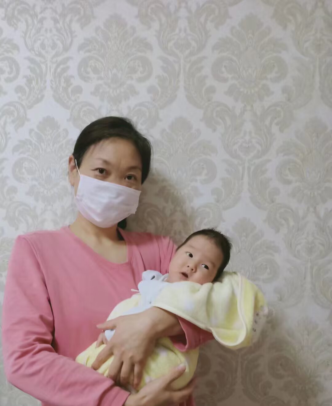 高阿姨缩略图5