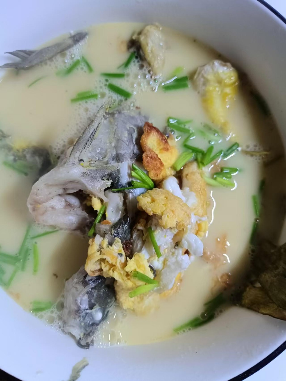 龚阿姨工作生活照11