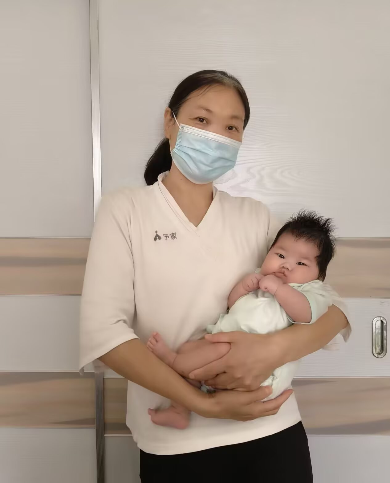 高阿姨缩略图8