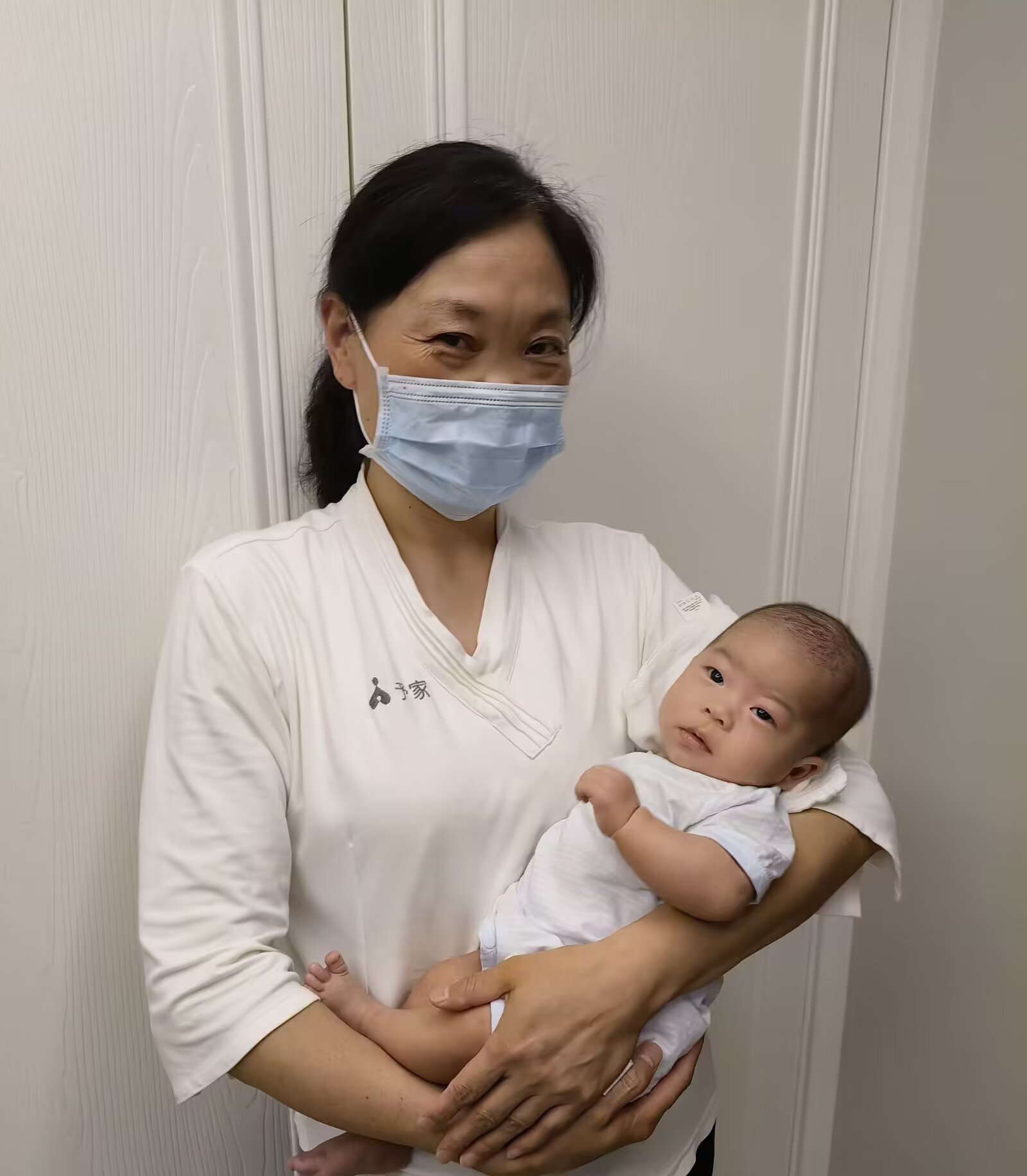 高阿姨缩略图6