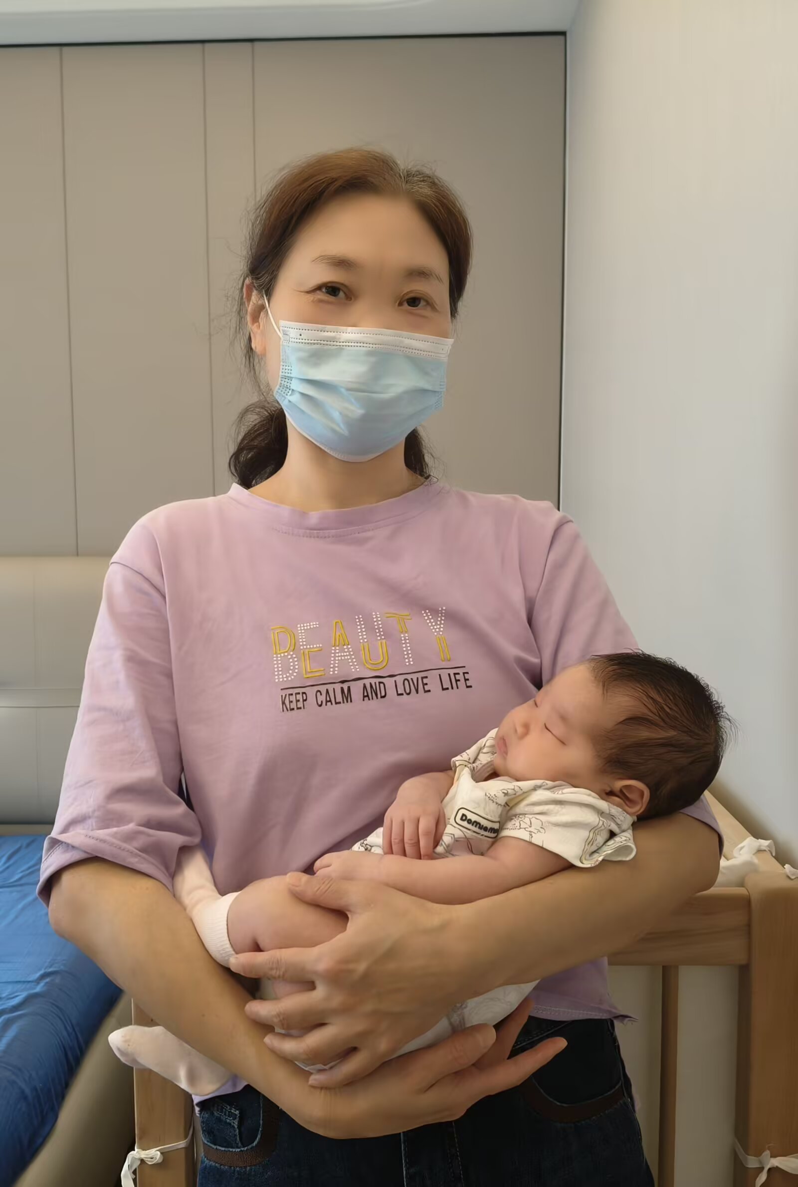高阿姨缩略图7