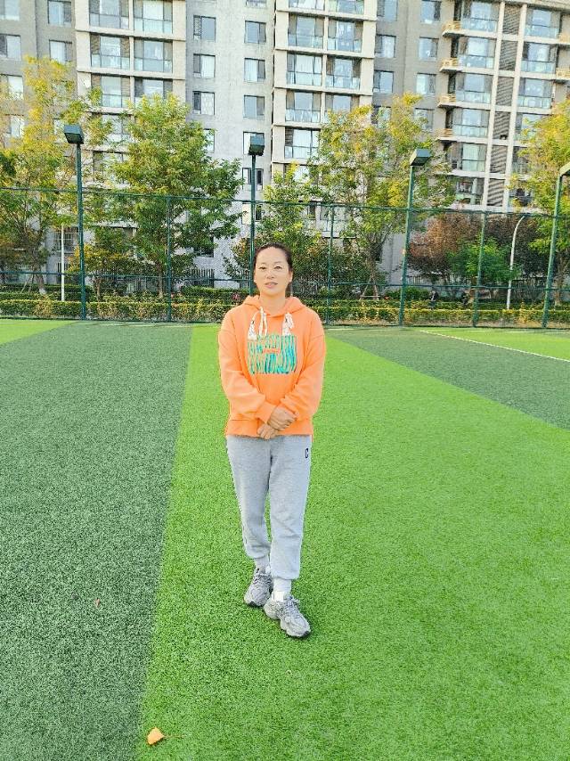 陈阿姨缩略图8