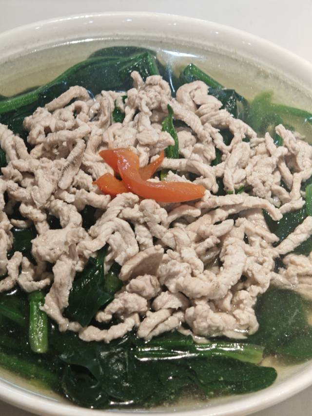 杜阿姨缩略图3