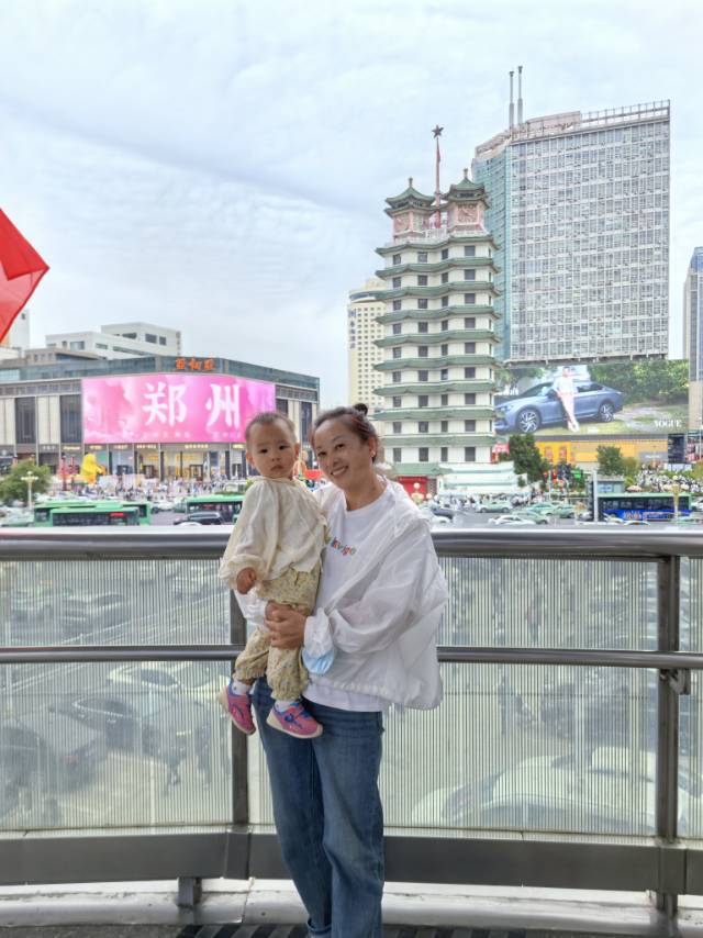 陈阿姨缩略图3
