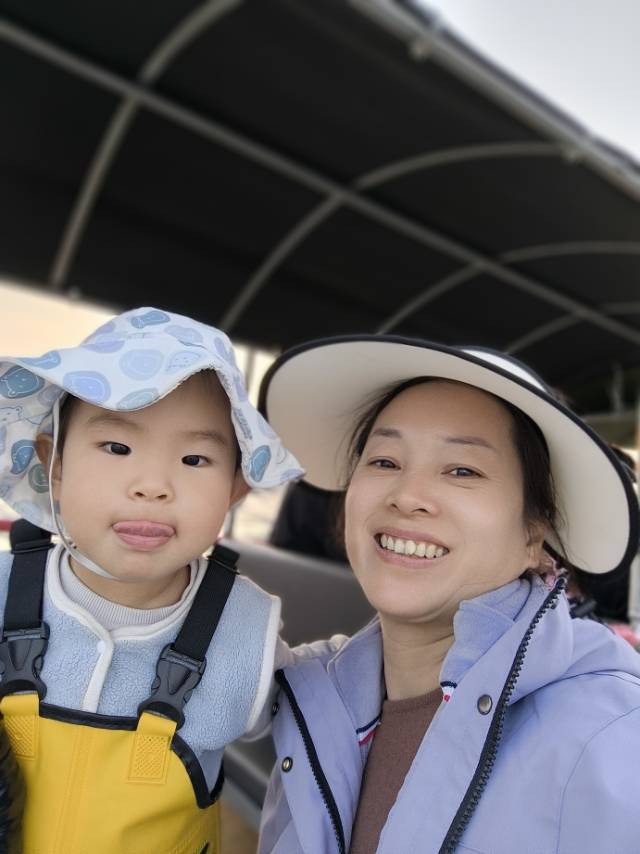 陈阿姨缩略图4