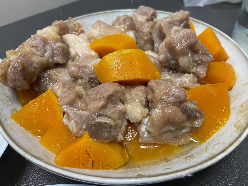 杜阿姨工作生活照8