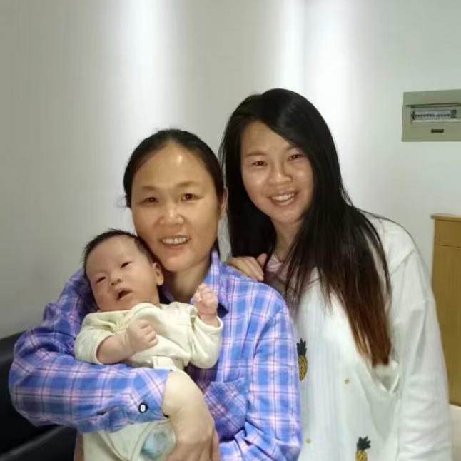 管阿姨缩略图8
