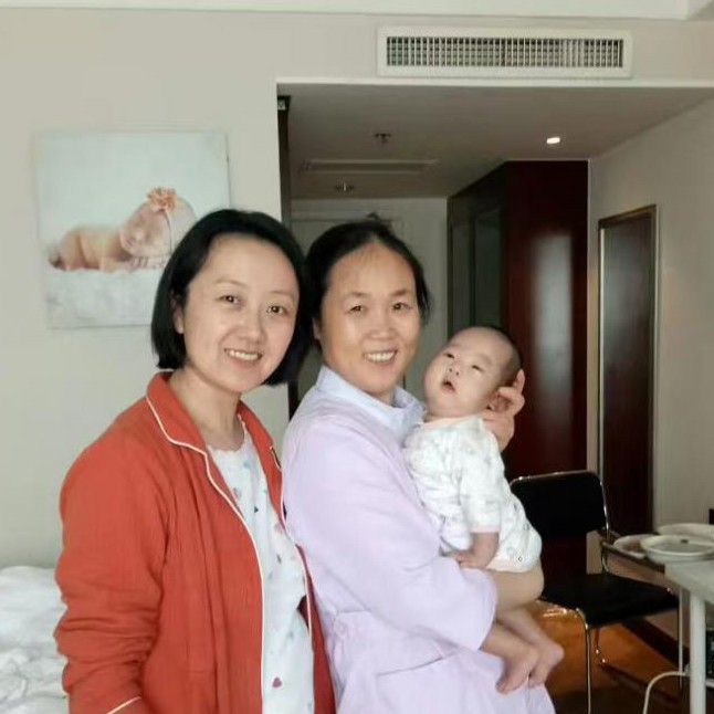 管阿姨缩略图7