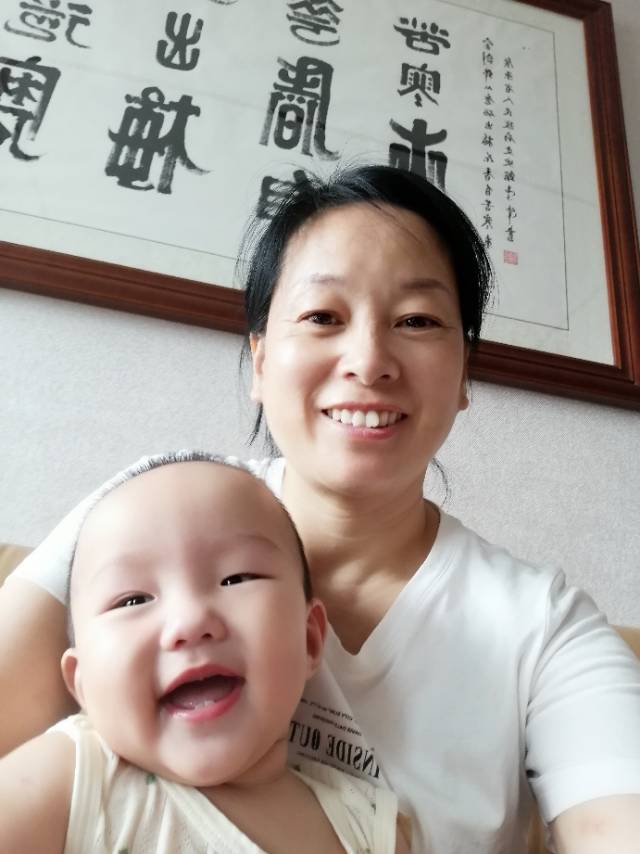 陈阿姨缩略图6