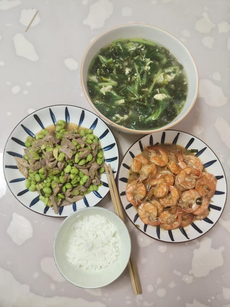 管阿姨缩略图5
