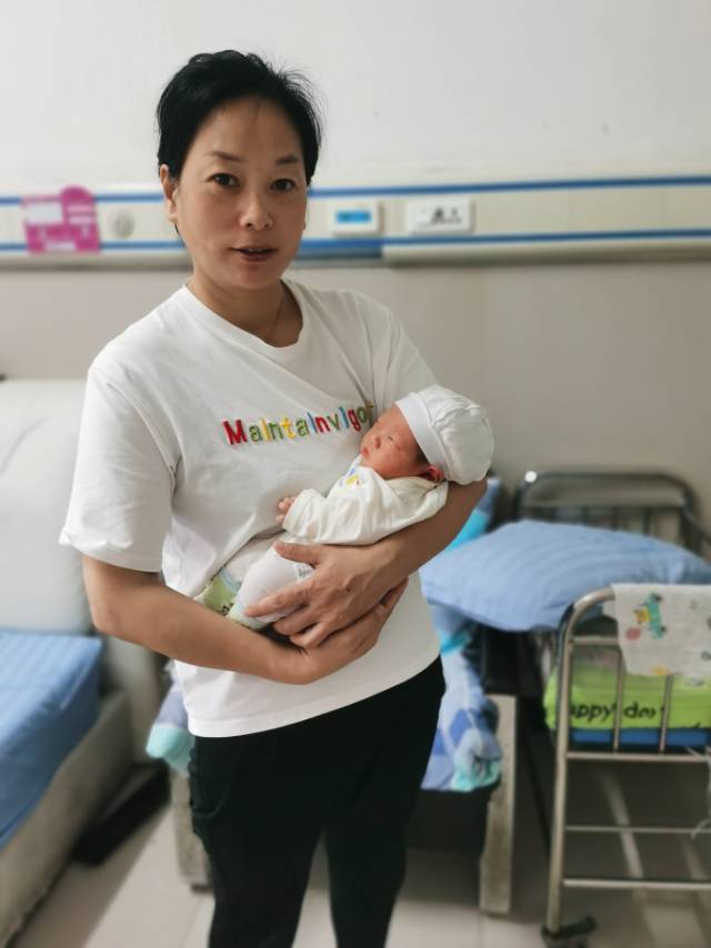 陈阿姨缩略图7