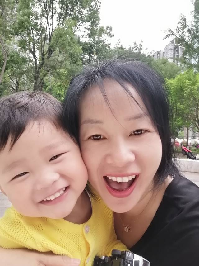 陈阿姨缩略图5