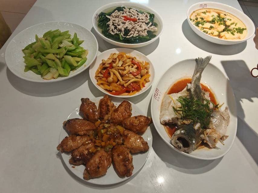 杜阿姨缩略图5