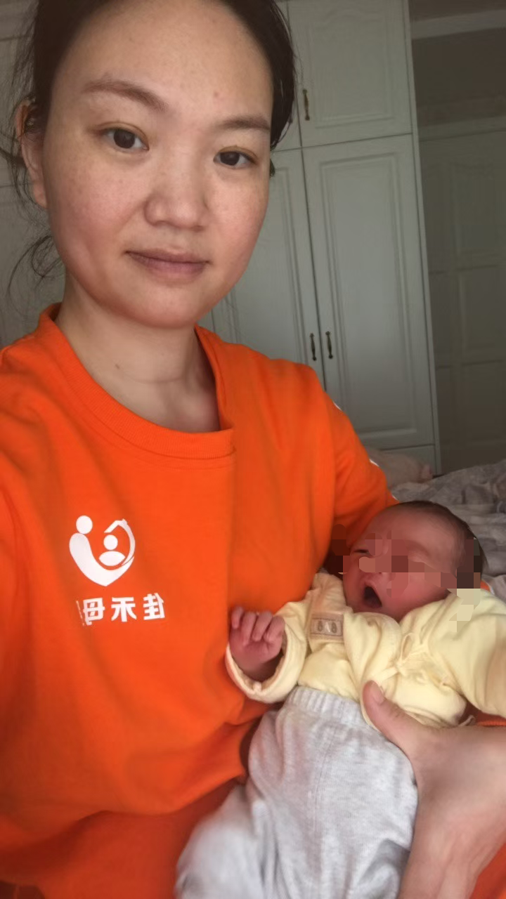 李阿姨缩略图6