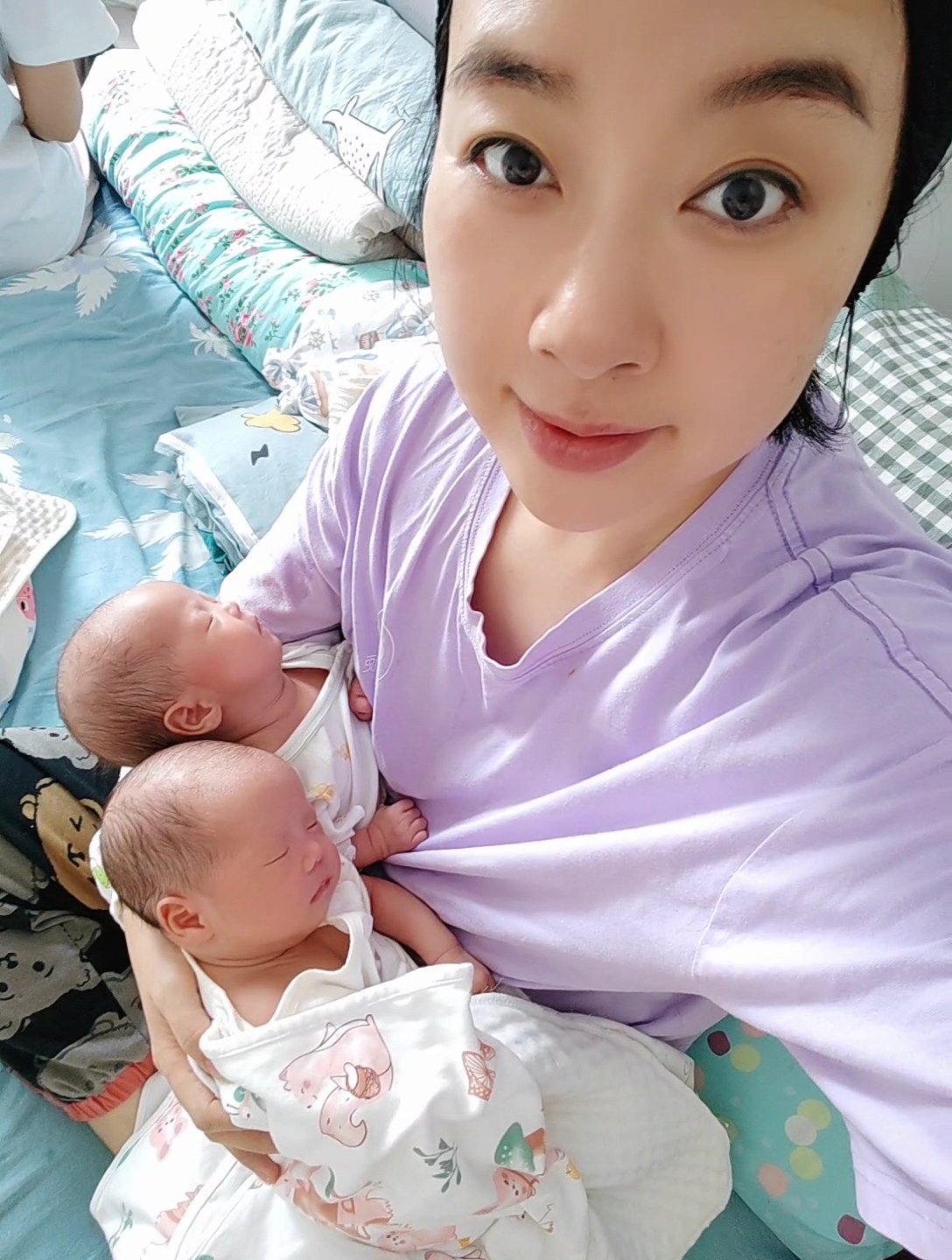 谭阿姨缩略图8