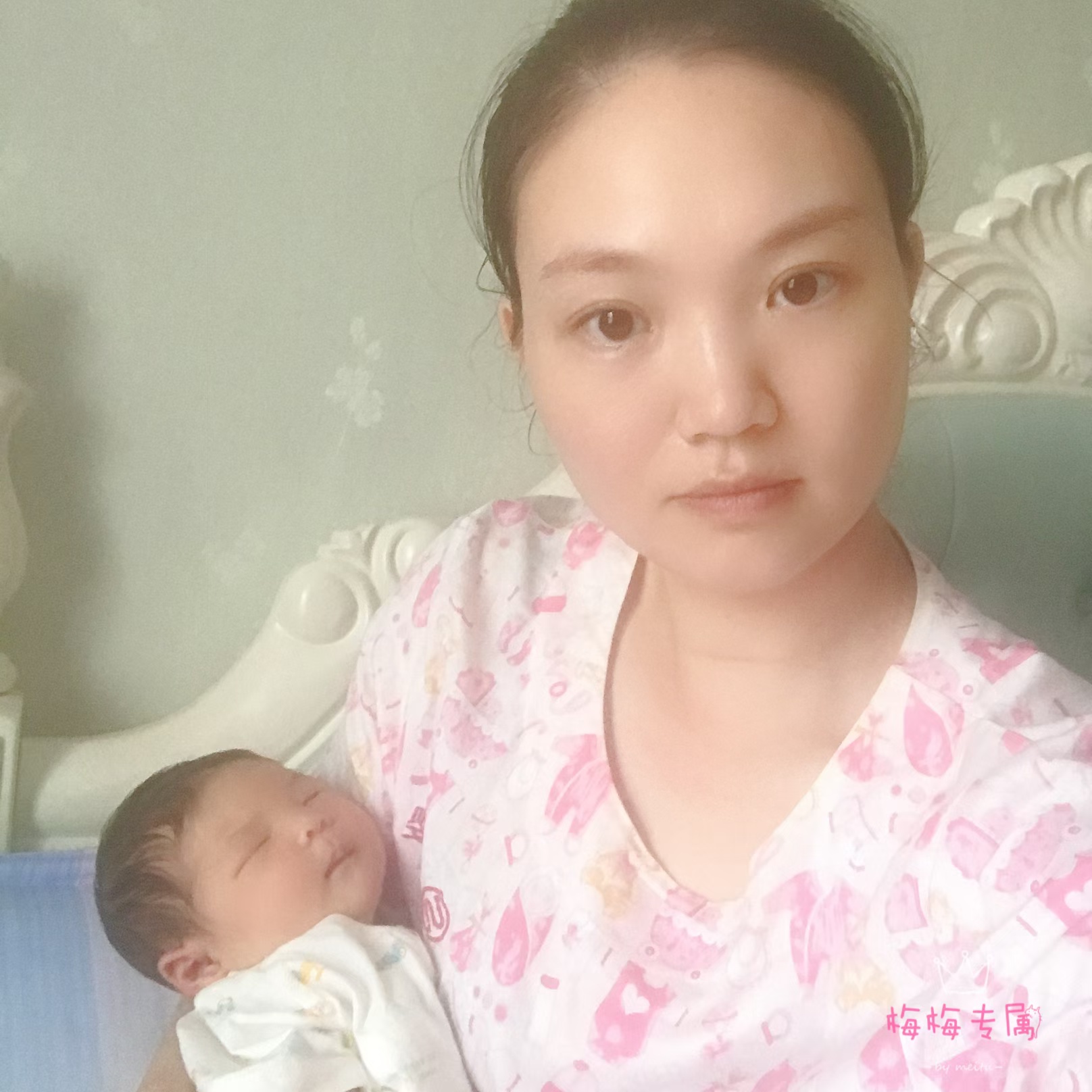 李阿姨缩略图5