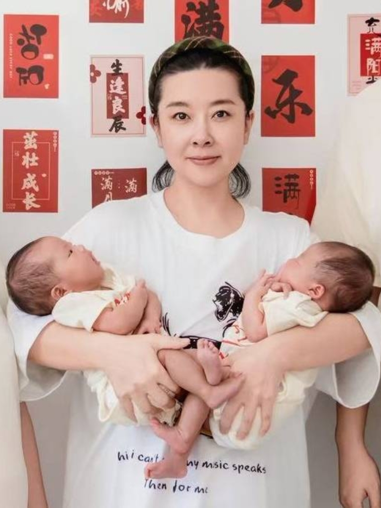 谭阿姨缩略图2