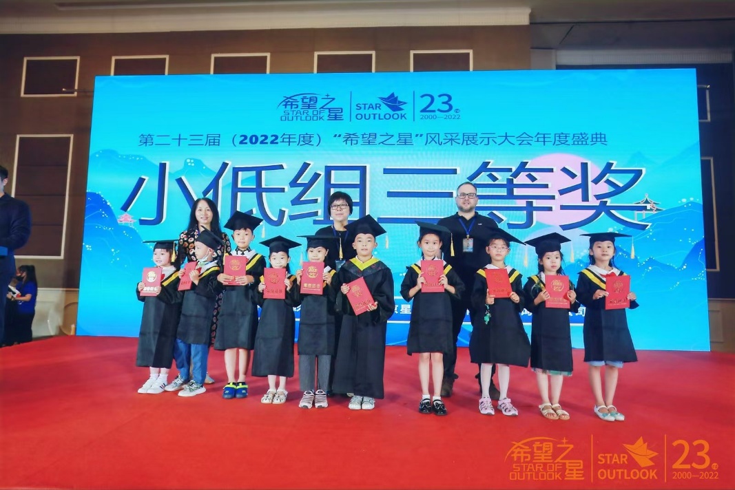 刘阿姨缩略图4