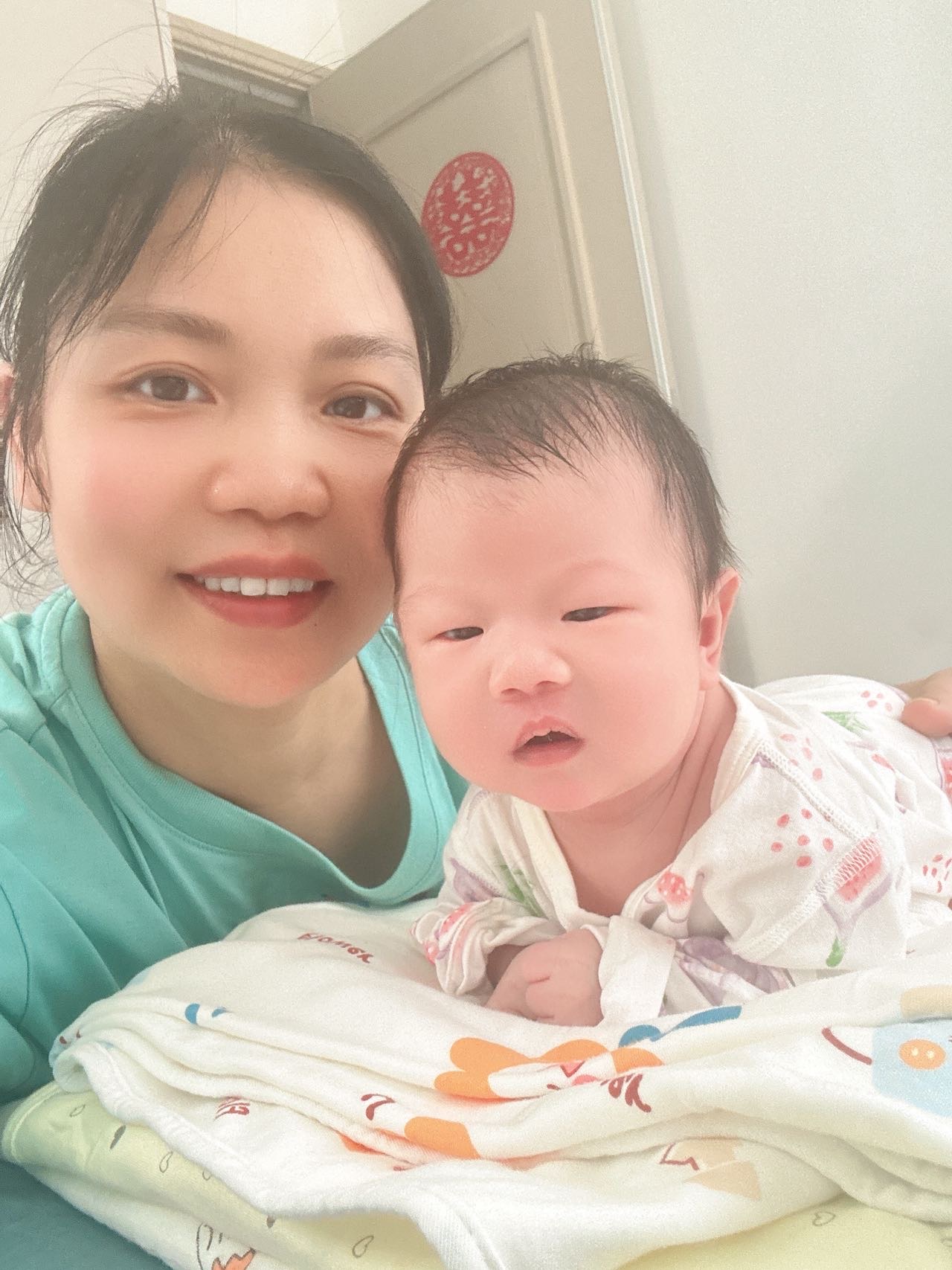 李阿姨缩略图6
