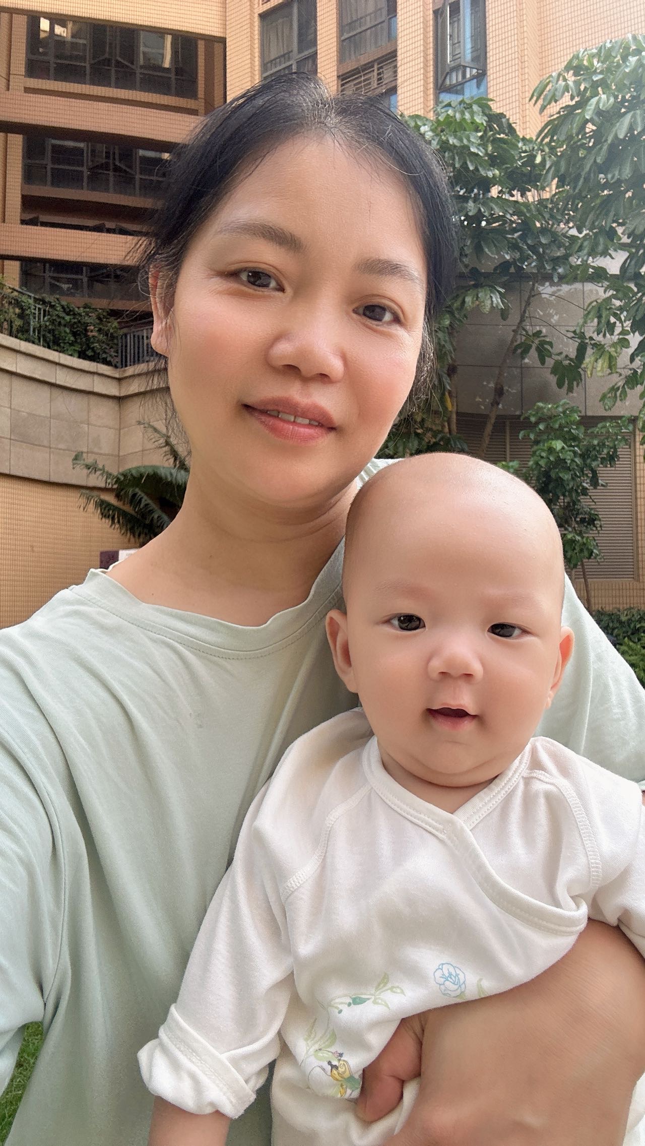 李阿姨缩略图8