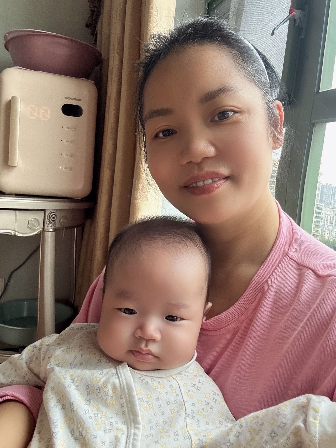 李阿姨缩略图7