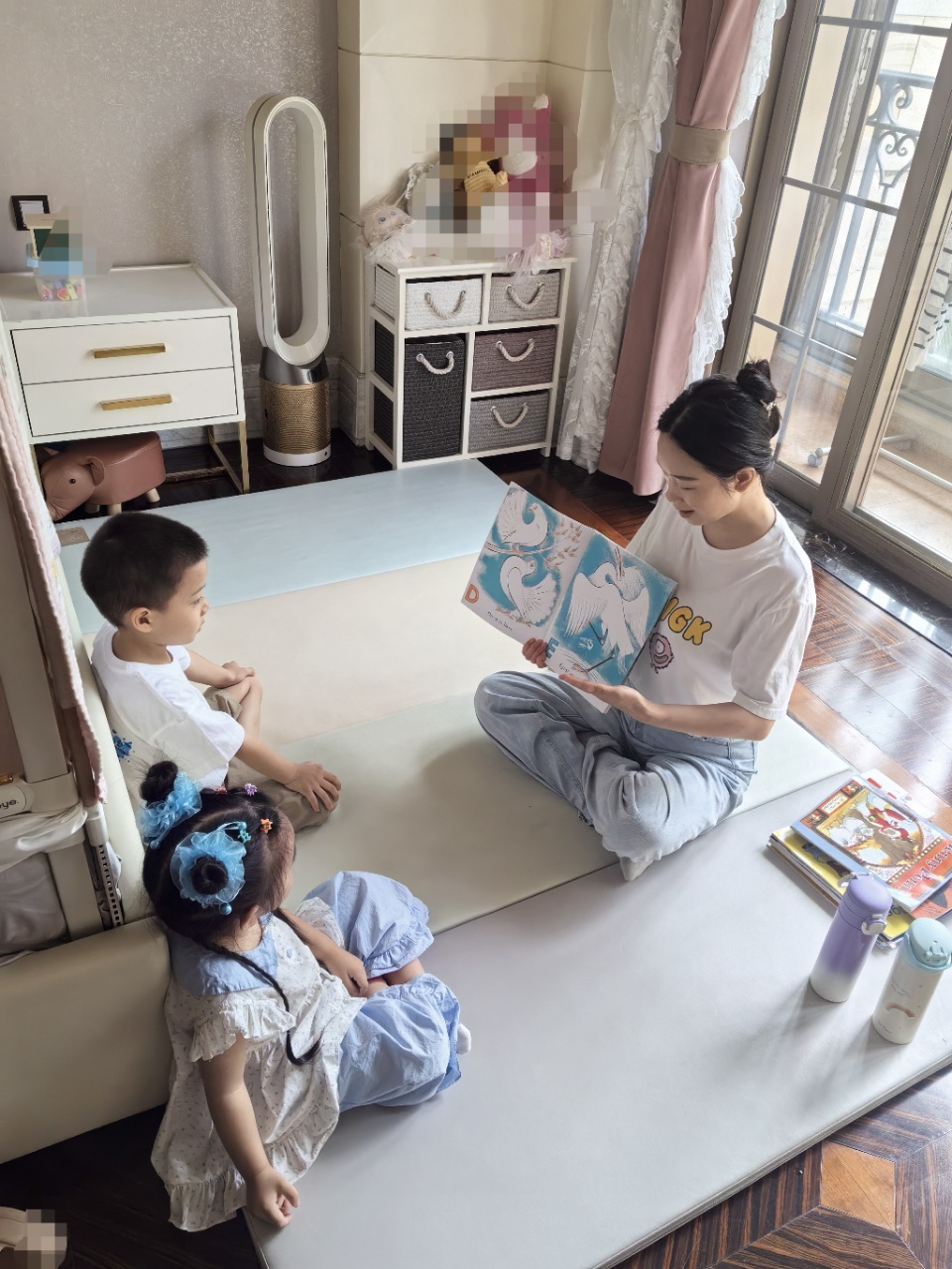 刘阿姨缩略图2