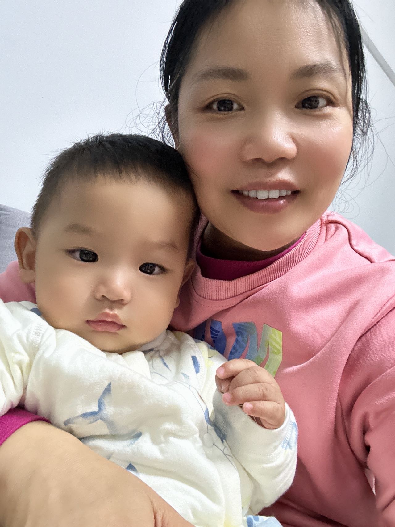 李阿姨缩略图2