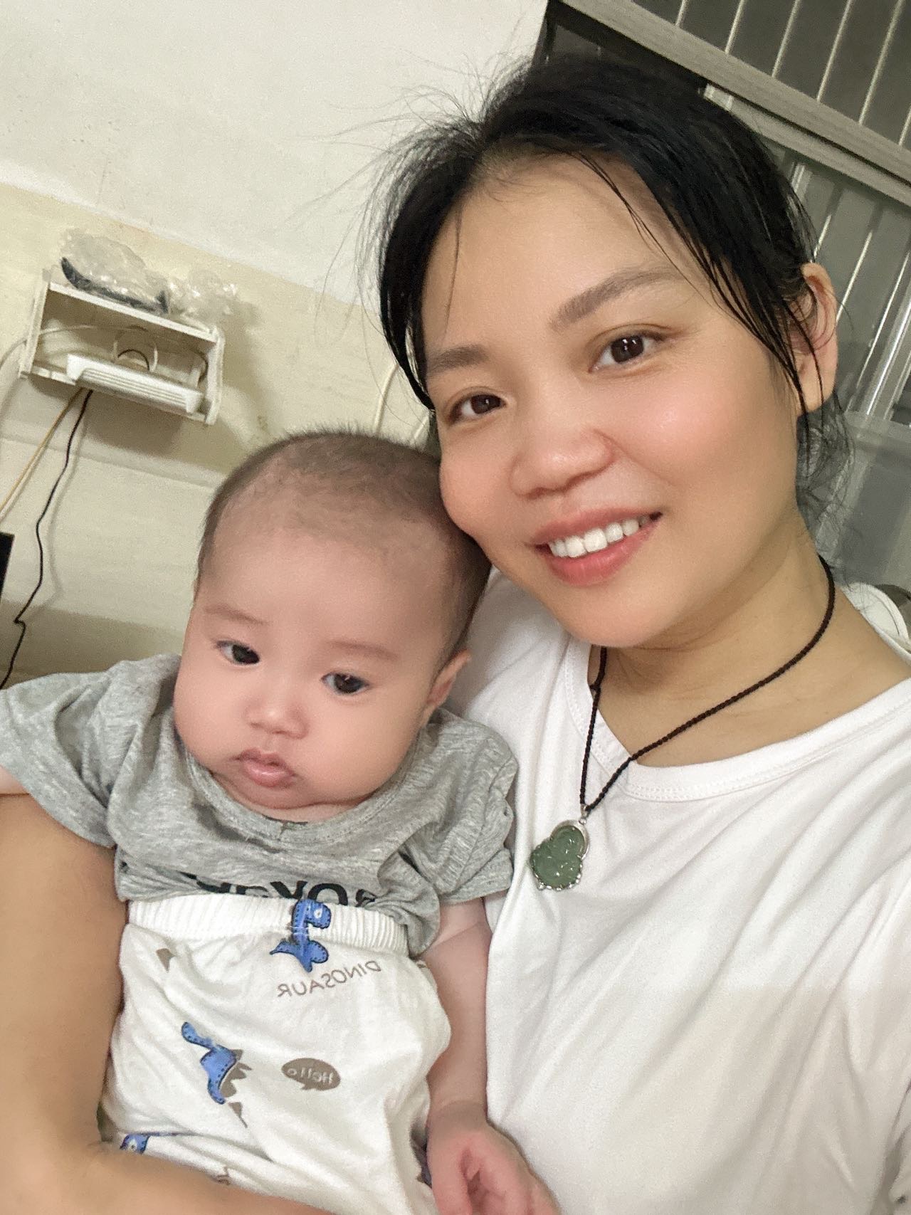 李阿姨缩略图5