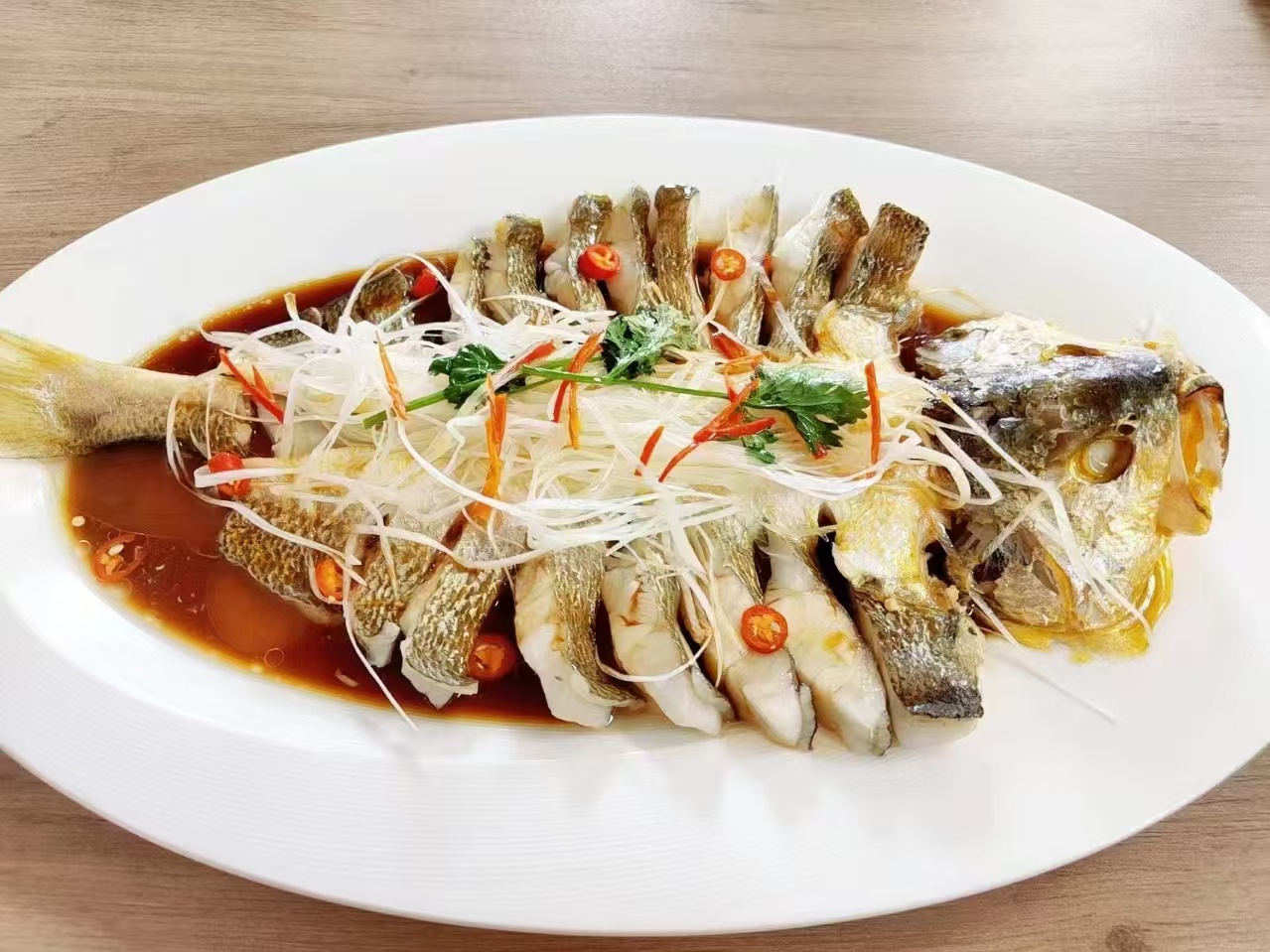 张阿姨缩略图5