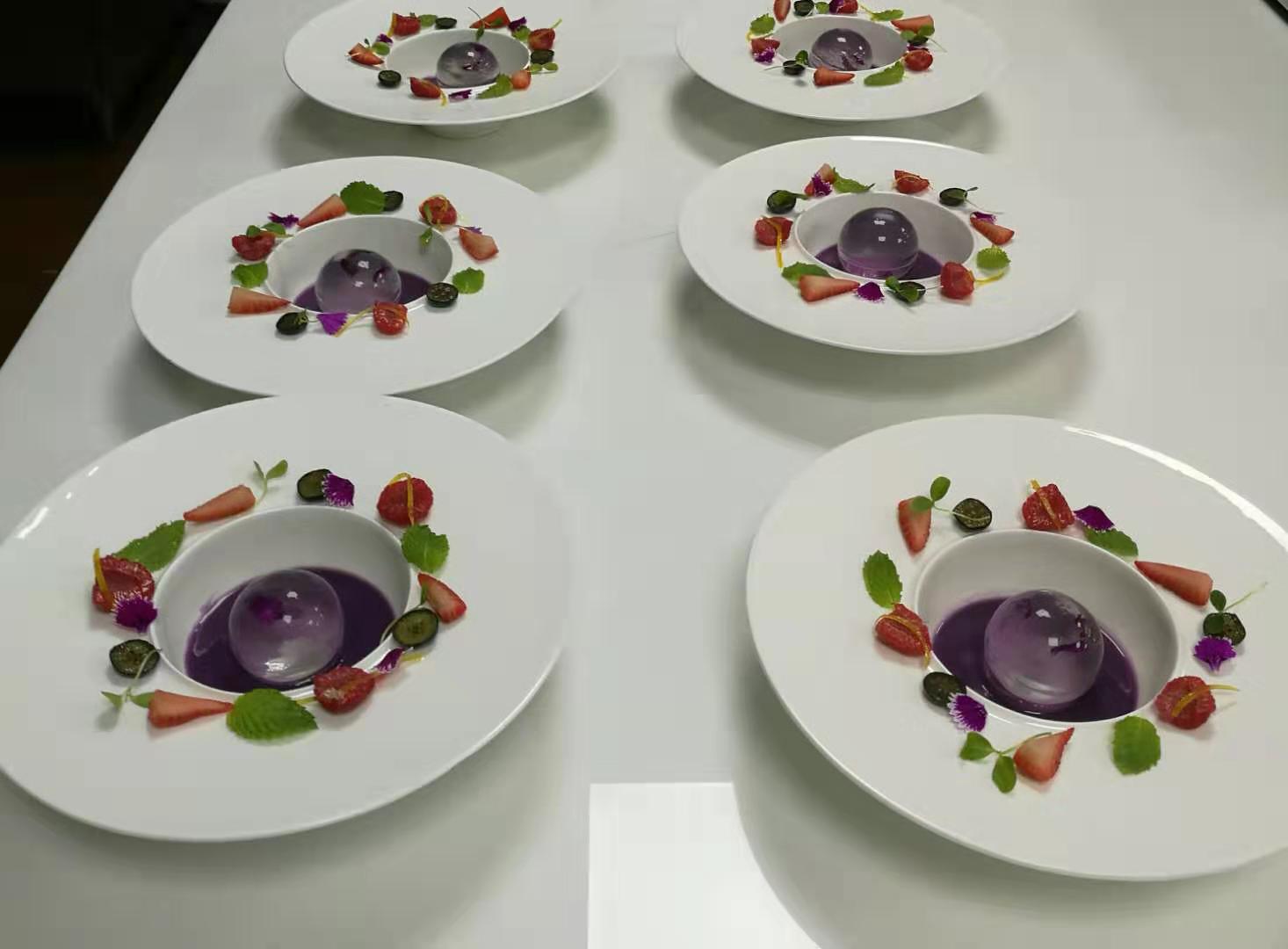 王阿姨工作生活照8