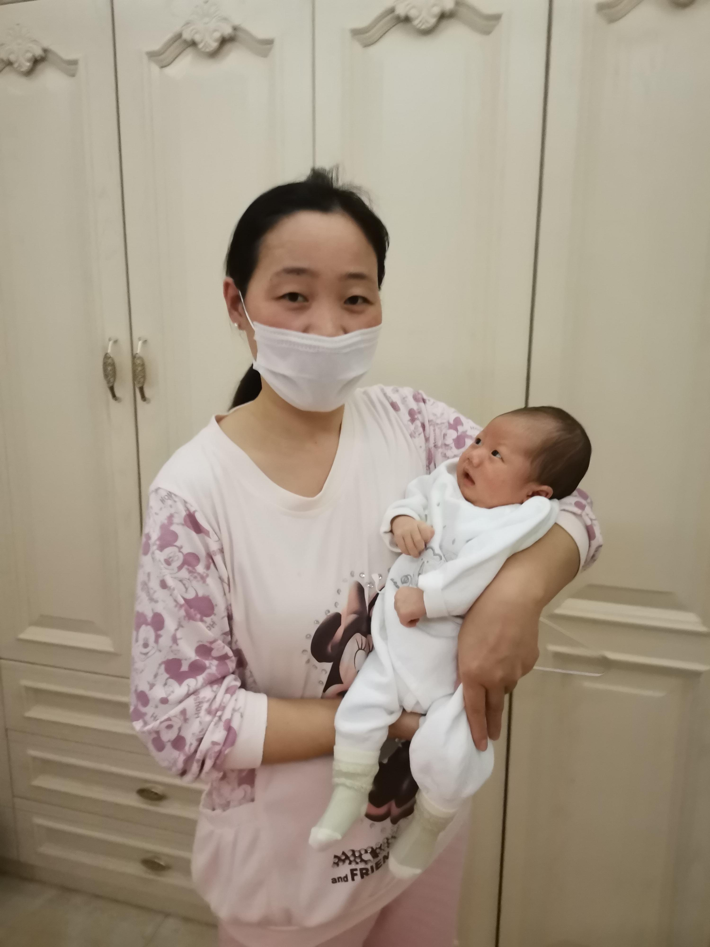 郭阿姨缩略图2