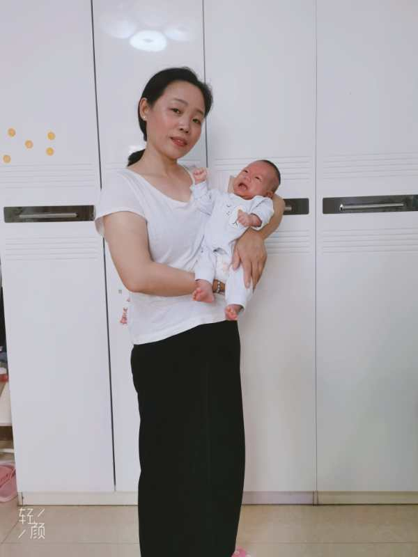郭阿姨缩略图7