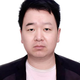 上海、上海市厨师杨师傅公开照片
