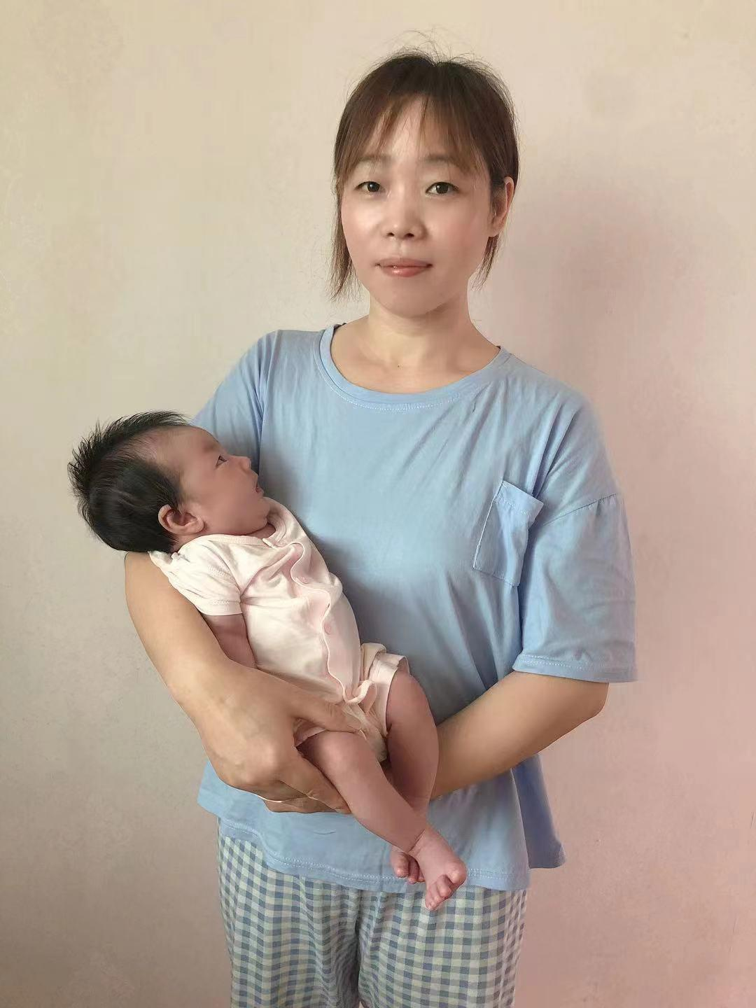郭阿姨缩略图6