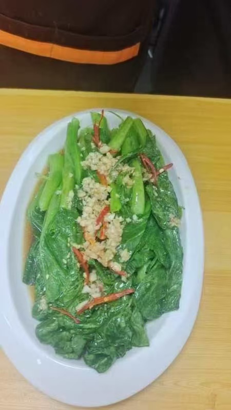 张阿姨缩略图2