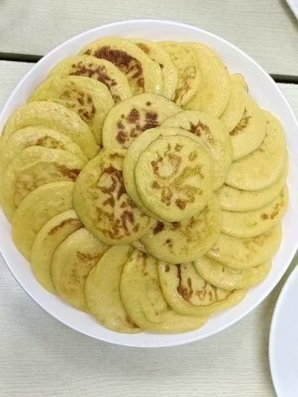 张阿姨缩略图7