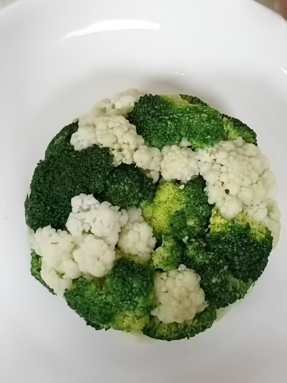 张阿姨缩略图3