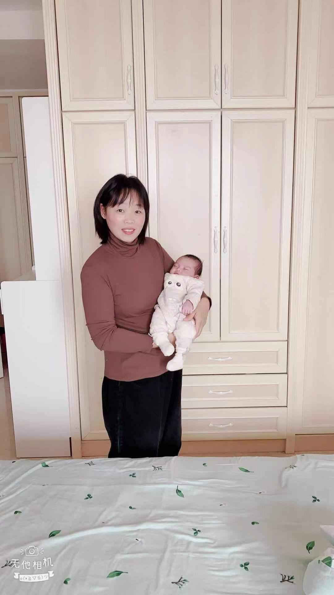 郭阿姨缩略图4